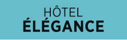 Logis Elégance