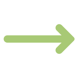 fleche-droite.png