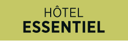 Logis Essentiel
